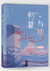 牛牛导航入口