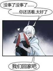 猫咪最新域名永久地址