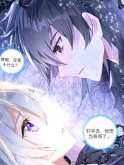 yase2021中文门户